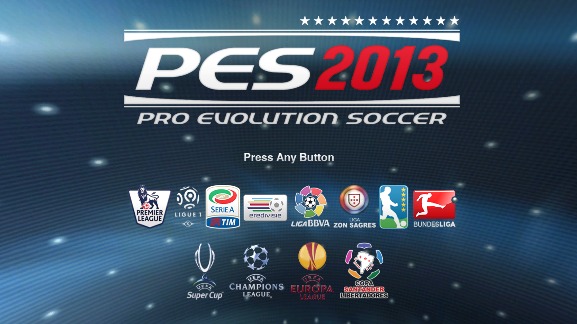 Download patch pes 2013 pc 2.0 single link